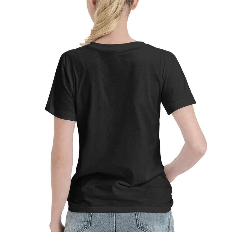 [100% Cotton] The Endless Summer Classic Surf Movie Poster T-Shirt Hoodie, Sweatshirt | HypeCrazeTee.com