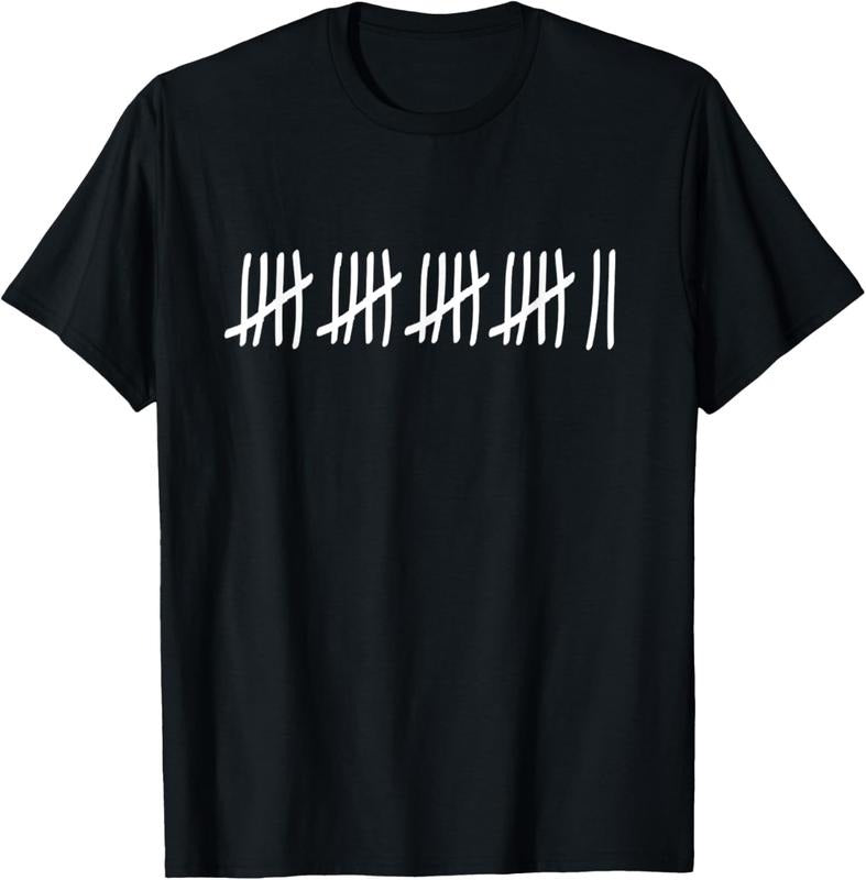 100% Cotton 22 Years Old 22nd Birthday Funny Gift Men Woman Him Her T-Shirt Hoodie, Sweatshirt | HypeCrazeTee.com