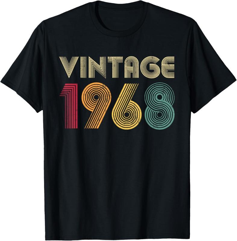 100% Cotton 56 Years Old T-Shirt Hoodie, Sweatshirt | HypeCrazeTee.com