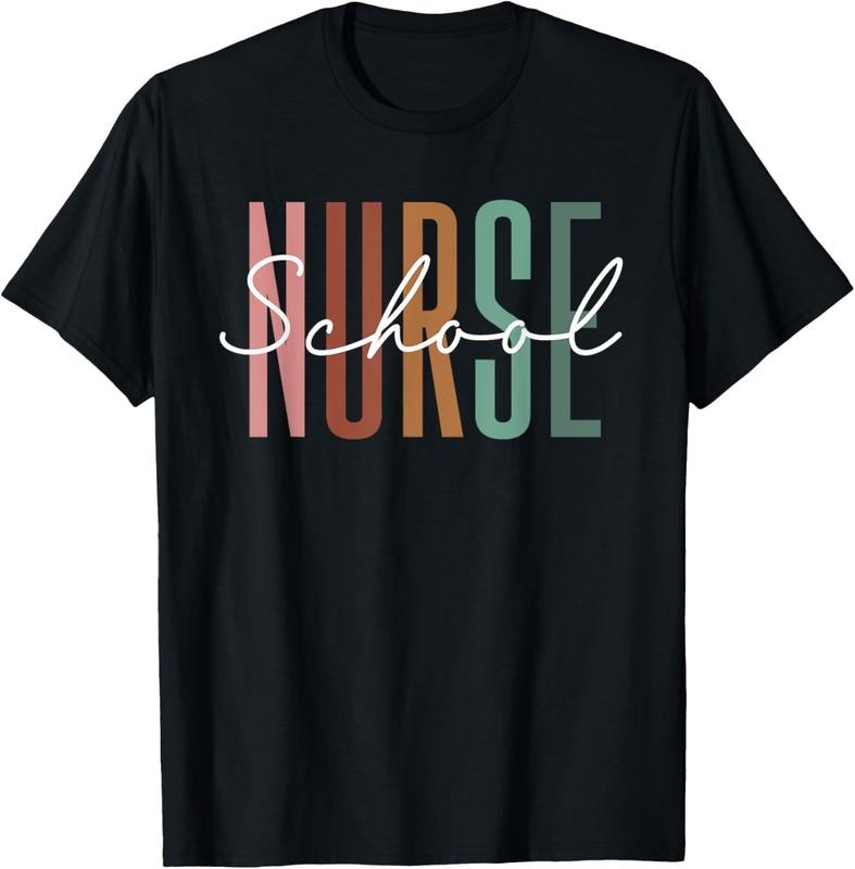 100% Cotton Appreciation Nursing Nurse Day & Nurse Week T-Shirts, Hoodie, Sweatshirt