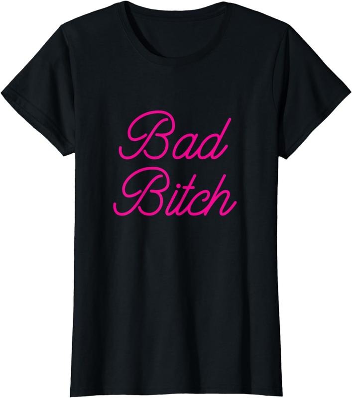 [100% Cotton]Bad Bitch Club Feminist Shirt Bitches T-Shirts, Hoodie, Sweatshirt
