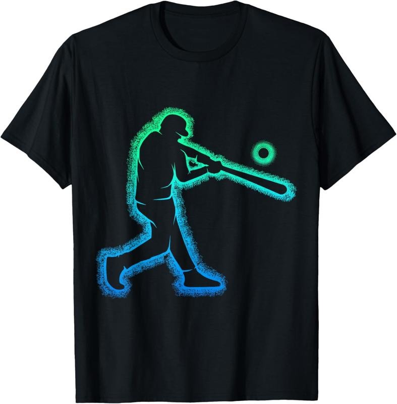 100% Cotton Baseball Boys  Youth T-Shirt Hoodie, Sweatshirt | HypeCrazeTee.com