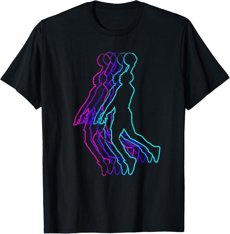 100% Cotton Basketball Tshirts For Men  Youth Player Slam Dunk Teens T-Shirt Hoodie, Sweatshirt | HypeCrazeTee.com