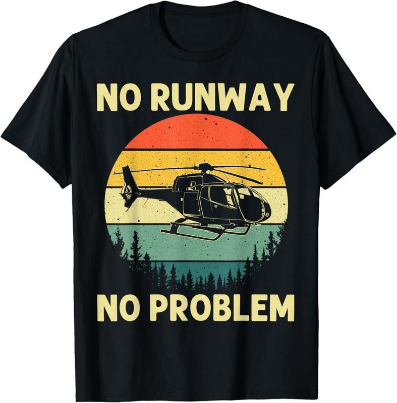 100% Cotton Best Helicopter Art For Men Women Aircraft Helicopter Pilot T-Shirt Hoodie, Sweatshirt | HypeCrazeTee.com