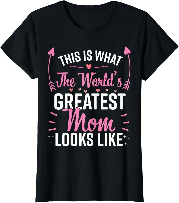 100% Cotton Best Mom Best Mother T-Shirt Hoodie, Sweatshirt | HypeCrazeTee.com