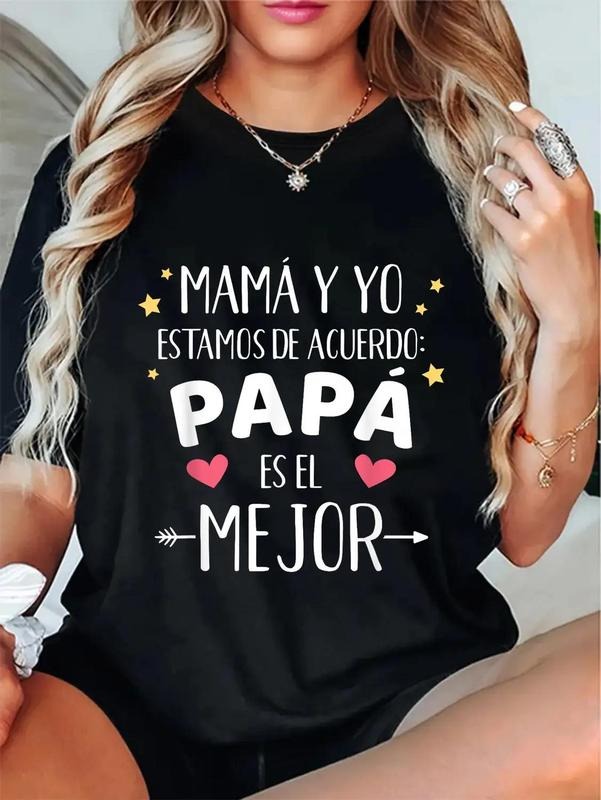 100% Cotton Best PAPA Father's Day T-Shirt Hoodie, Sweatshirt | HypeCrazeTee.com