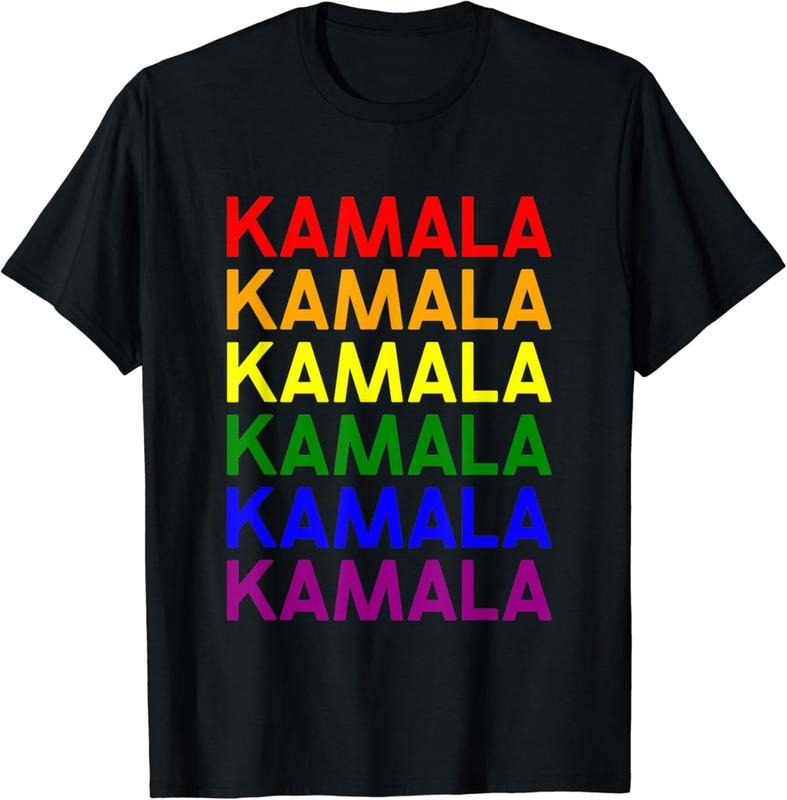 [100% Cotton]Biden Harris Joe Biden Kamala Harris American Elections LGBT T-Shirt Hoodie, Sweatshirt | HypeCrazeTee.com