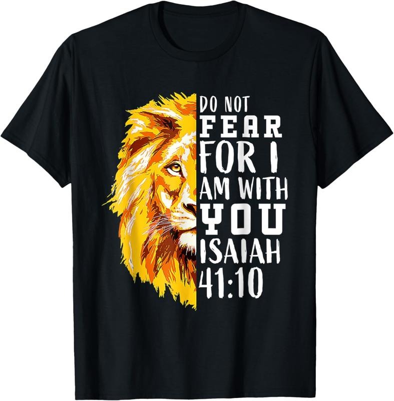 100% Cotton Boys Easter Gifts Christian Bible Verse Lion Of Judah T-Shirt Hoodie, Sweatshirt | HypeCrazeTee.com