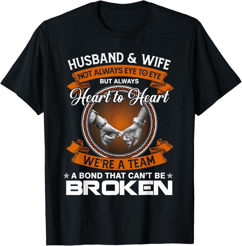 100% Cotton But Heart To Heart T-Shirt Hoodie, Sweatshirt | HypeCrazeTee.com