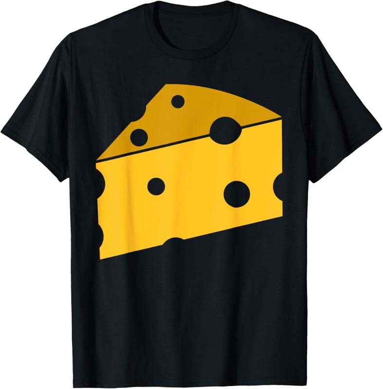100% Cotton Cheese Love T-Shirt Hoodie, Sweatshirt | HypeCrazeTee.com