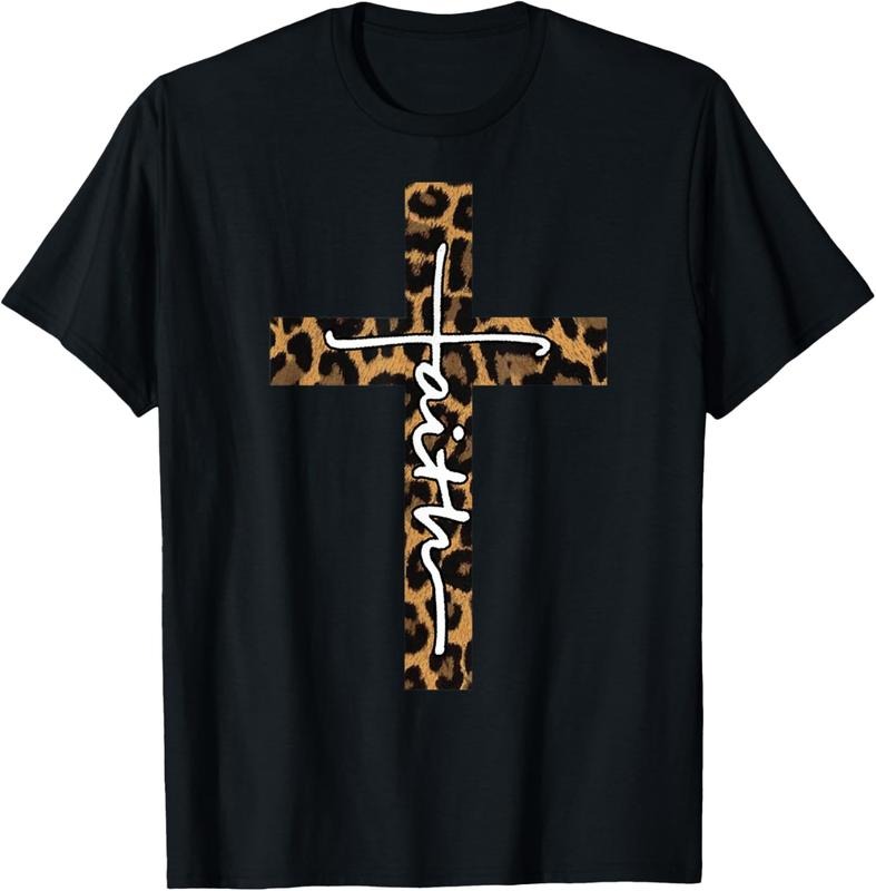 100% Cotton Christmas Christ Faith T-Shirt Hoodie, Sweatshirt | HypeCrazeTee.com