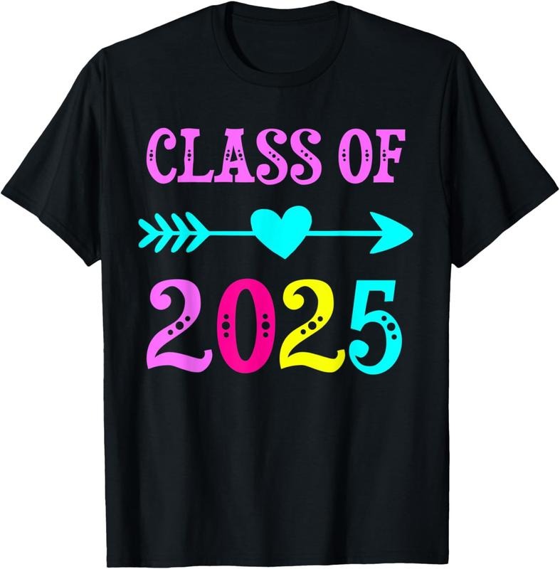 100% Cotton Class Of 2025 Grow With Me T Shirt For Teachers Students Hoodie, Sweatshirt | HypeCrazeTee.com
