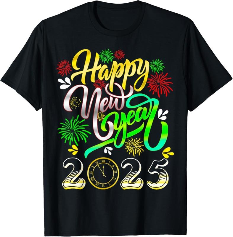 100% Cotton Clock T-Shirt Hoodie, Sweatshirt | HypeCrazeTee.com