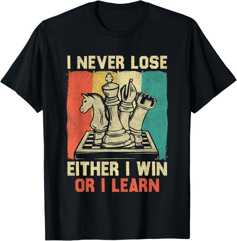 100% Cotton Cool Chess Piece Lovers Teen Boys Gifts For Chess Players T-Shirt Hoodie, Sweatshirt | HypeCrazeTee.com
