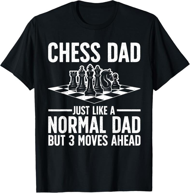 100% Cotton Cool Chess Player Art For Men Dad Knight Chess Lovers Pieces T-Shirt Hoodie, Sweatshirt | HypeCrazeTee.com