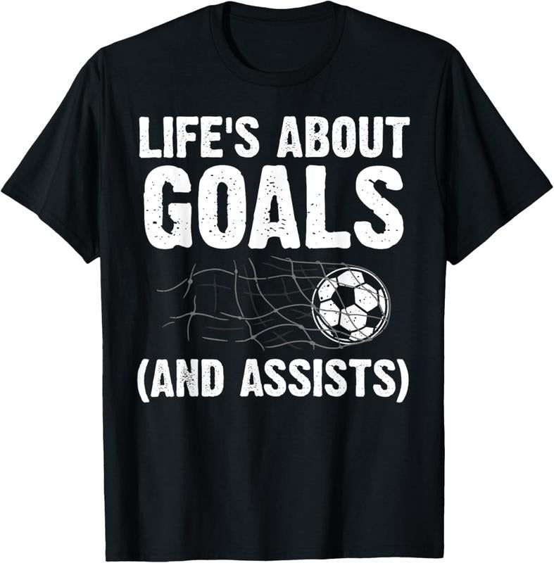 100% Cotton Cool Soccer Art For Men Women Soccer Lovers Soccer Player T-Shirt Hoodie, Sweatshirt | HypeCrazeTee.com