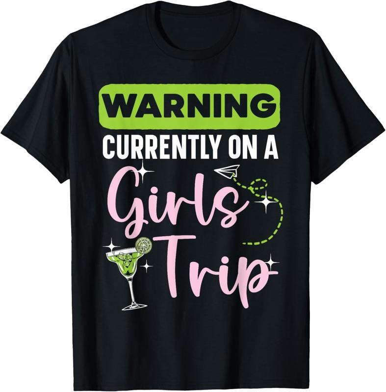 100% Cotton Currently On A Girls Trip Travel Traveler Summer Getaway T-Shirt Hoodie, Sweatshirt | HypeCrazeTee.com