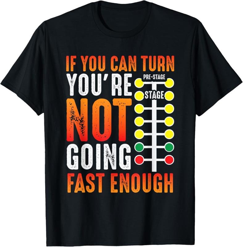 100% Cotton Dragster Saying Race car Driver Skill Drag Racing T-Shirt Hoodie, Sweatshirt | HypeCrazeTee.com