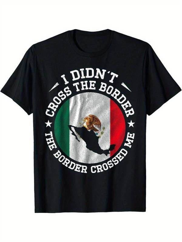[100% Cotton]EWH Mexican Independence Day For Mexican Mexicans Mexico Flag T-Shirt Hoodie, Sweatshirt | HypeCrazeTee.com