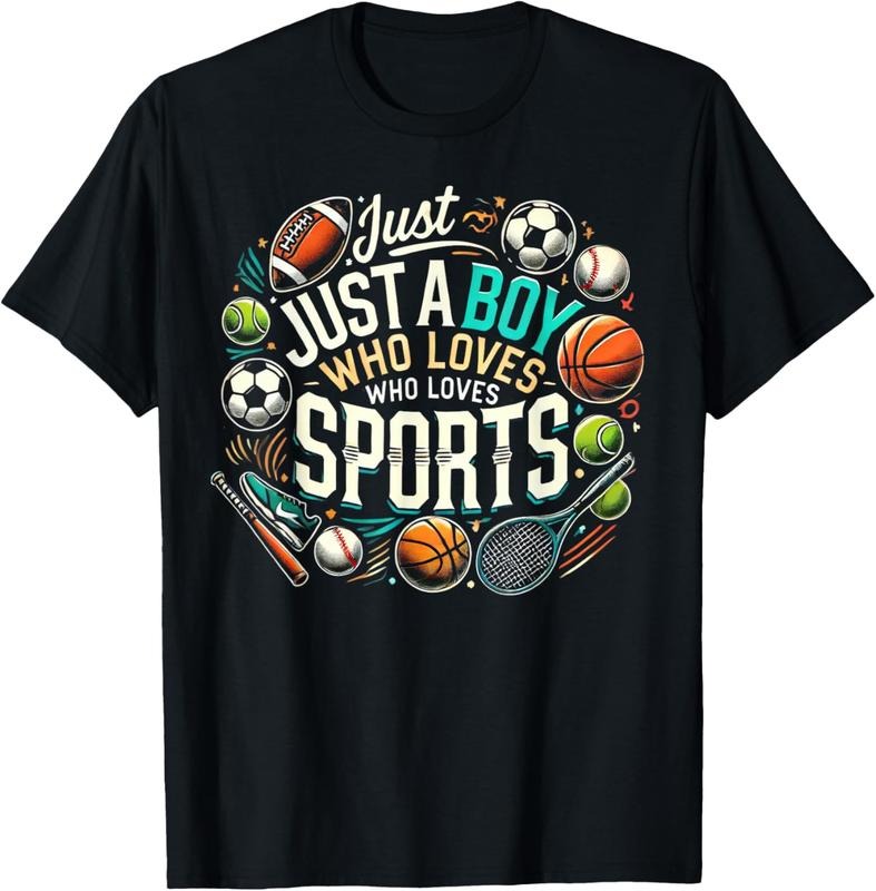 100% Cotton Enthusiast Design T-Shirt Hoodie, Sweatshirt | HypeCrazeTee.com