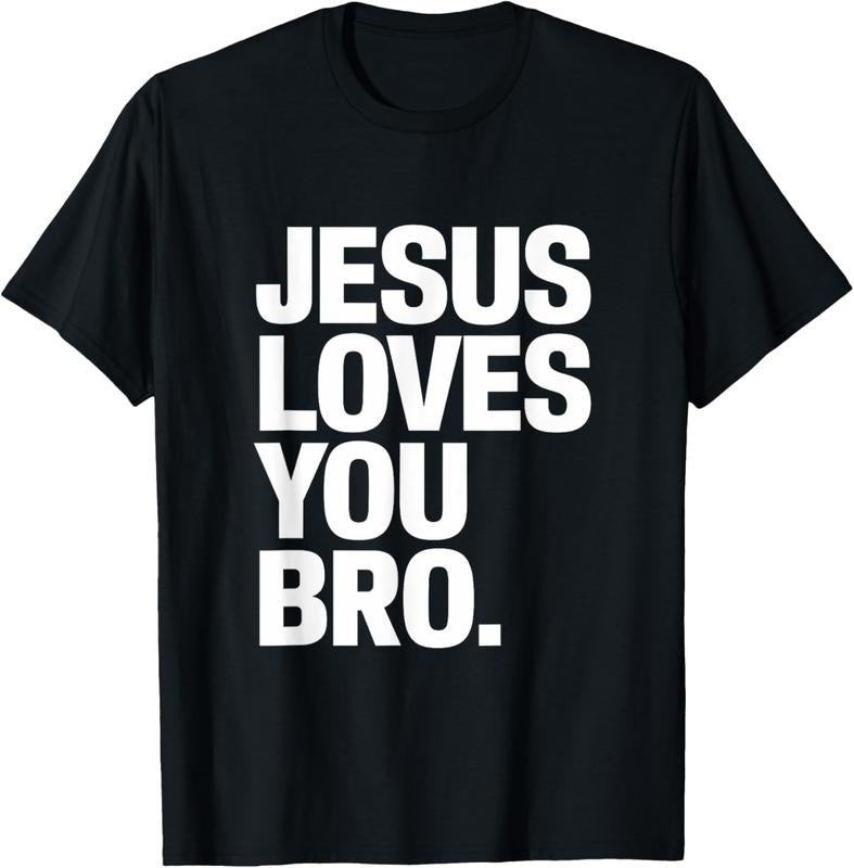 100% Cotton Faith Humor for Christian Friends T-Shirt Hoodie, Sweatshirt | HypeCrazeTee.com