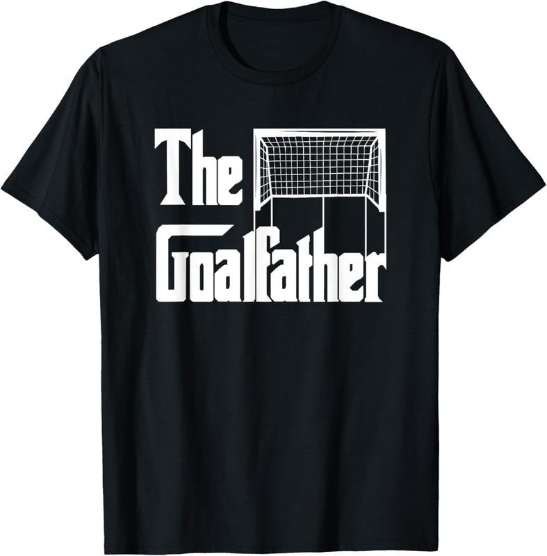 100% Cotton Footballer T-Shirt Hoodie, Sweatshirt | HypeCrazeTee.com