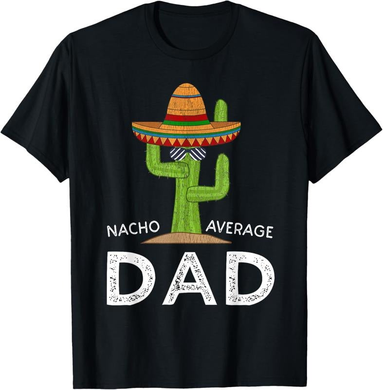 100% Cotton Fun Hilarious Dad Joke | Funny Saying Dad Humor T-Shirt Hoodie, Sweatshirt | HypeCrazeTee.com