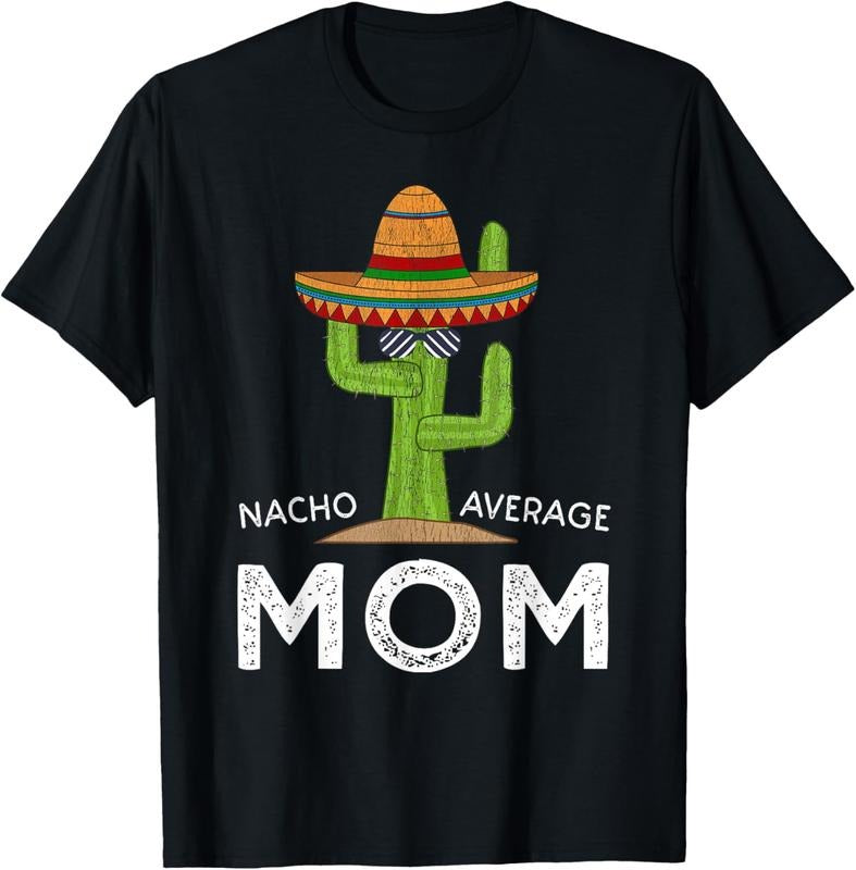100% Cotton Fun Hilarious Mom Joke | Funny Saying Mom Humor T-Shirt Hoodie, Sweatshirt | HypeCrazeTee.com