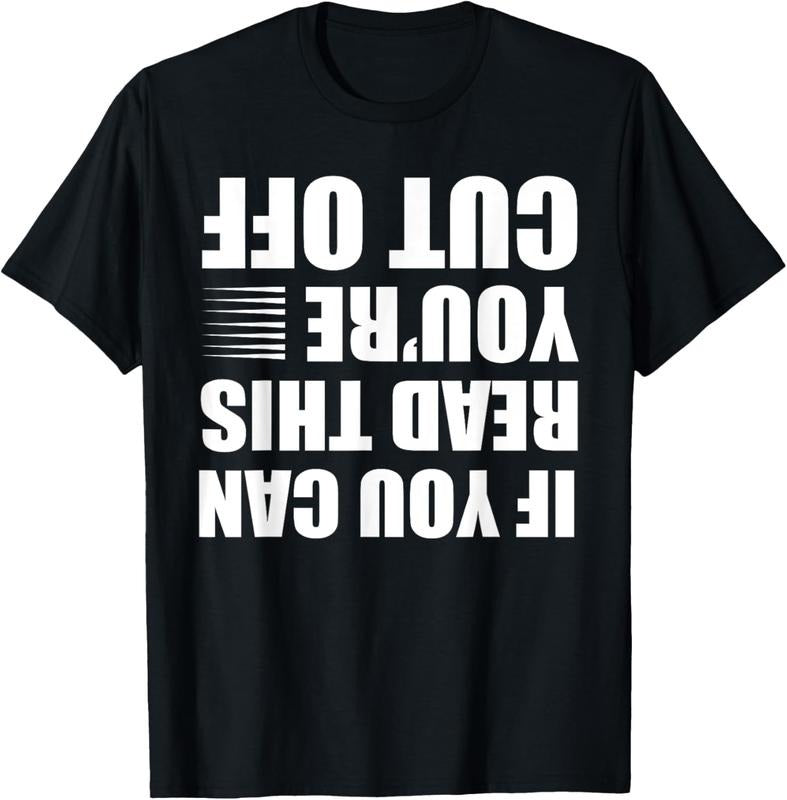 100% Cotton Funny Bartender Cut off Gifts Tee For Women Men Bartending T-Shirt Hoodie, Sweatshirt | HypeCrazeTee.com