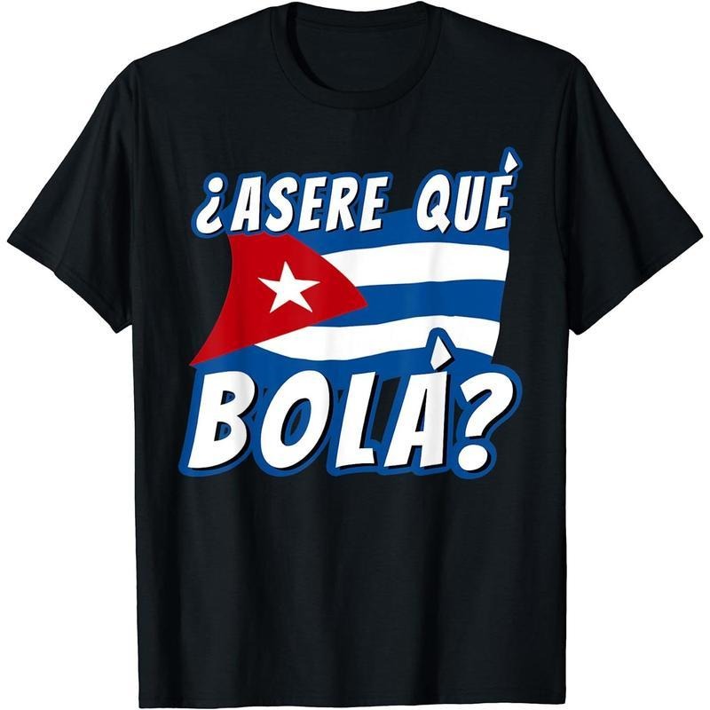 [100% Cotton]Funny Cuban Saying Cuba Shirt Cuban Shirt Cuban Flag Shirt T-Shirt Hoodie, Sweatshirt | HypeCrazeTee.com
