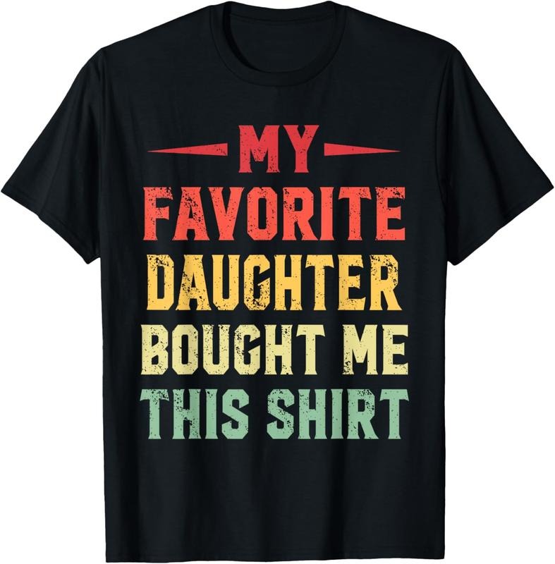 100% Cotton Funny Dad Mom Gift T-Shirt Hoodie, Sweatshirt | HypeCrazeTee.com