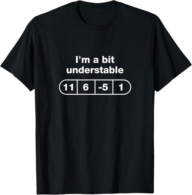 100% Cotton Funny Disc Golf Dad Quote Disc Golf Understable Numbers T-Shirt Hoodie, Sweatshirt | HypeCrazeTee.com