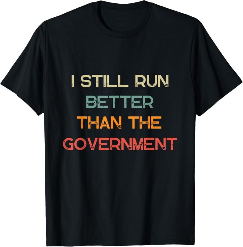 100% Cotton Funny Government Wheelchair Disability Handicap Amputee Gift T-Shirt Hoodie, Sweatshirt | HypeCrazeTee.com