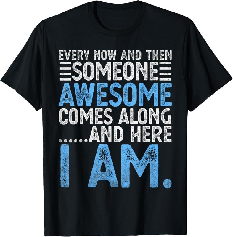 100% Cotton Funny Graphic Shirts for Men Women Adult Humor Sarcastic T-Shirt Hoodie, Sweatshirt | HypeCrazeTee.com