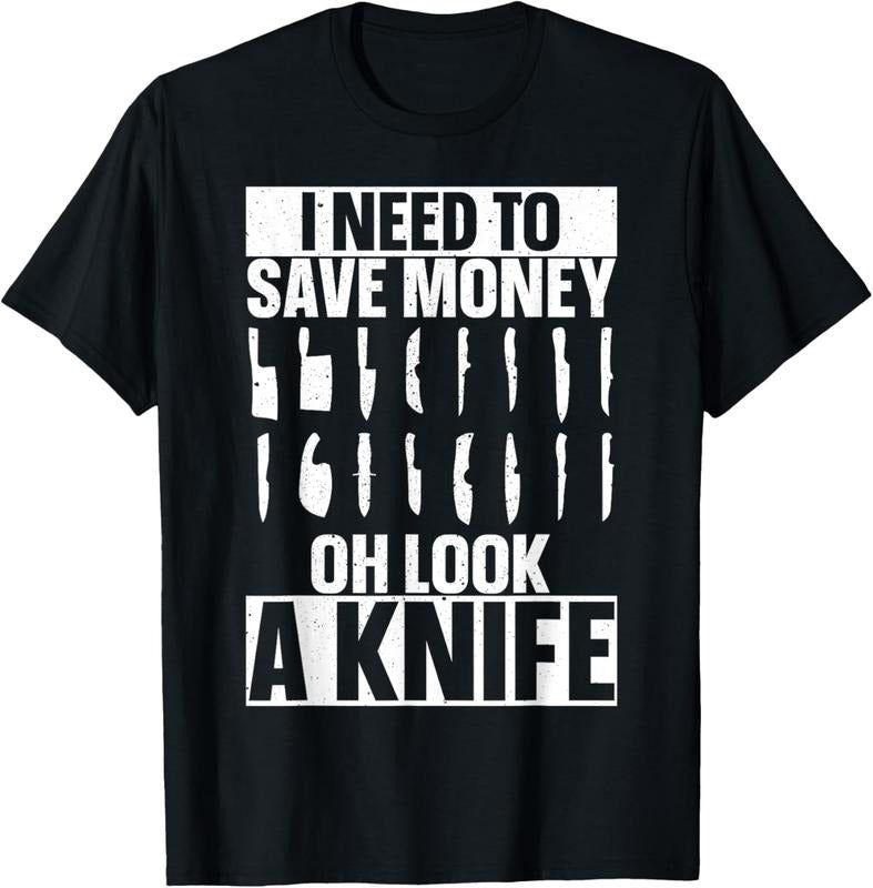 100% Cotton Funny Knife Collector Art For Men Women Pocket Knife Lover T-Shirt Hoodie, Sweatshirt | HypeCrazeTee.com