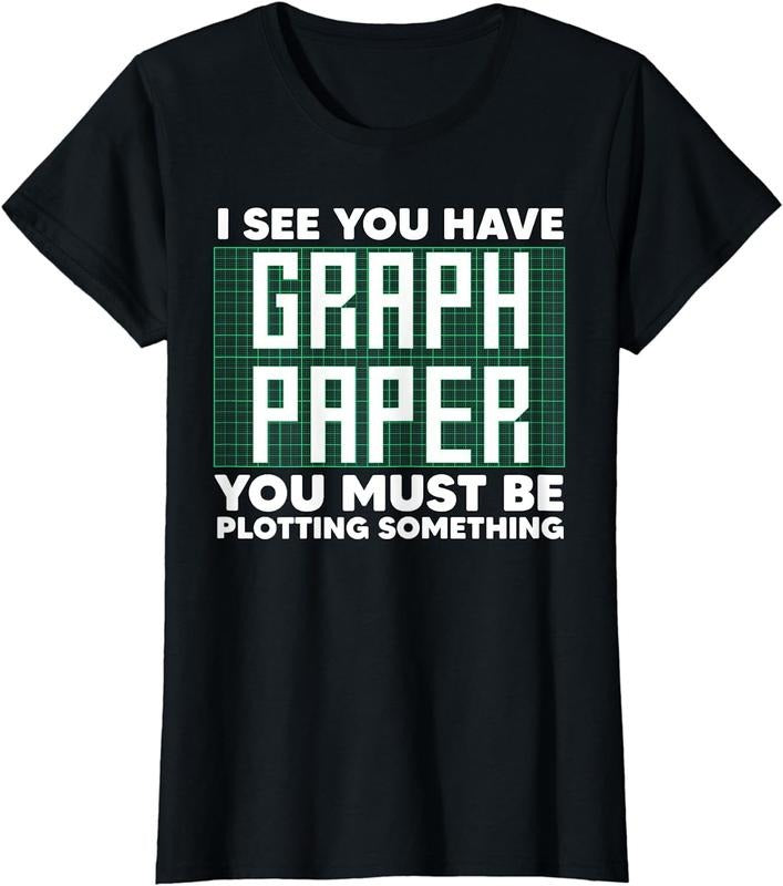 [100% Cotton]Funny Math Art For Men Women Mathematics Student Math Lover T-Shirt Hoodie, Sweatshirt | HypeCrazeTee.com