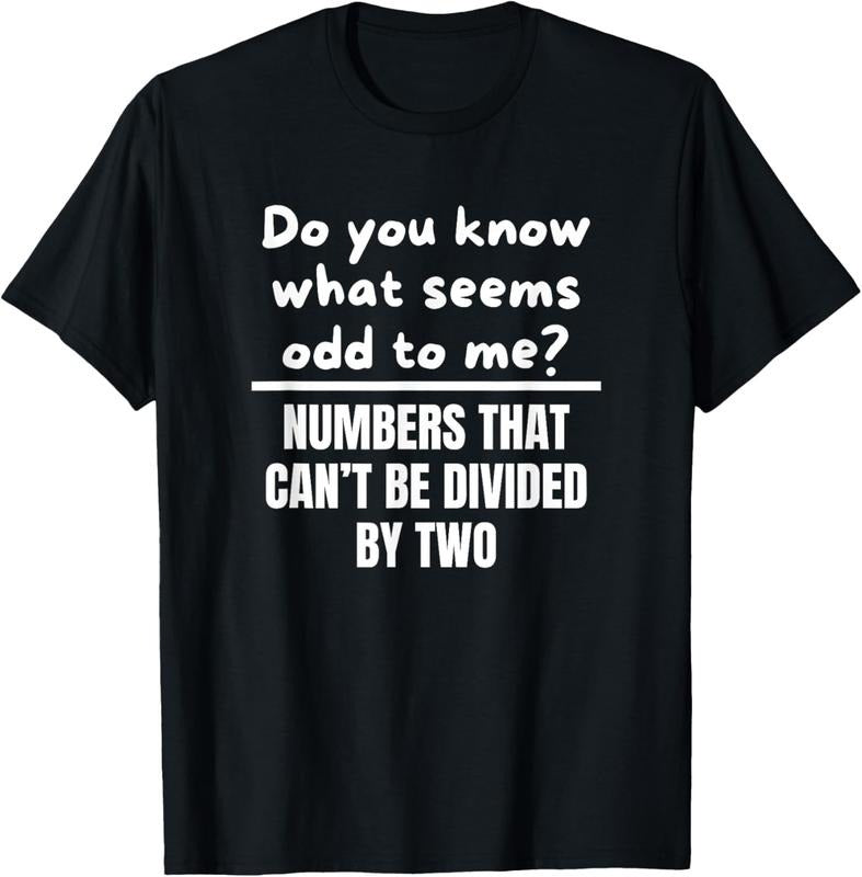 100% Cotton Funny Math Teacher Jokes T-Shirt Hoodie, Sweatshirt | HypeCrazeTee.com