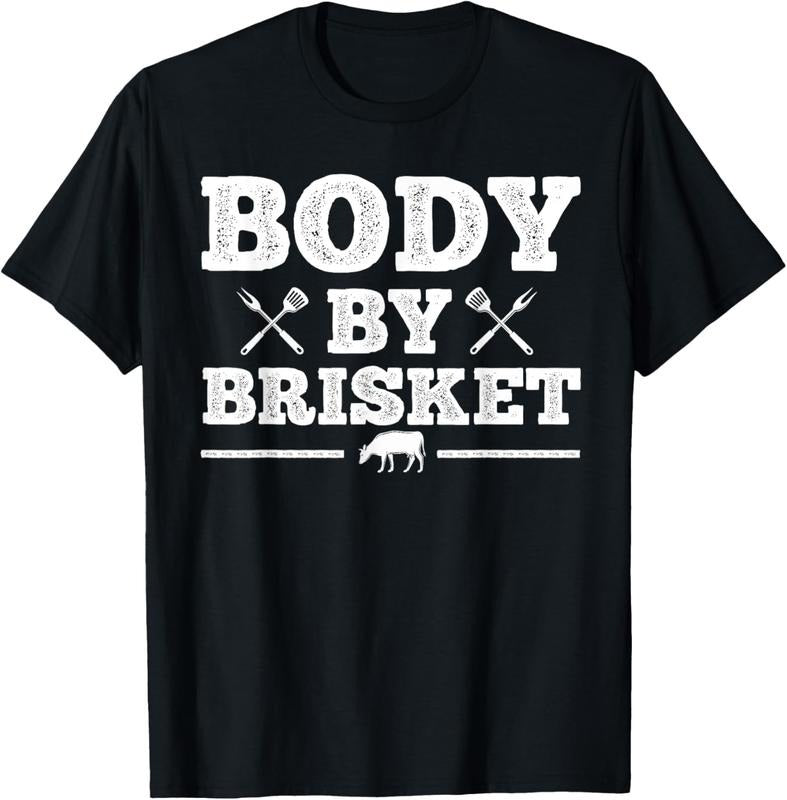 100% Cotton Funny Meat Grilling Art For Men Women BBQ Grill Meat Smoking T-Shirt Hoodie, Sweatshirt | HypeCrazeTee.com