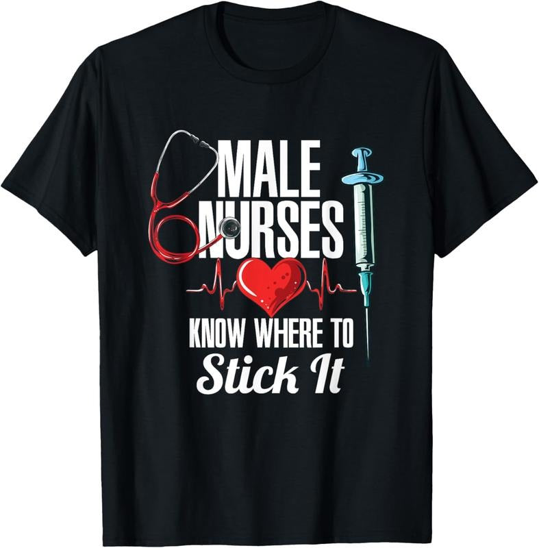100% Cotton Funny Nursing Hospital Care I Nurse T-Shirt Hoodie, Sweatshirt | HypeCrazeTee.com