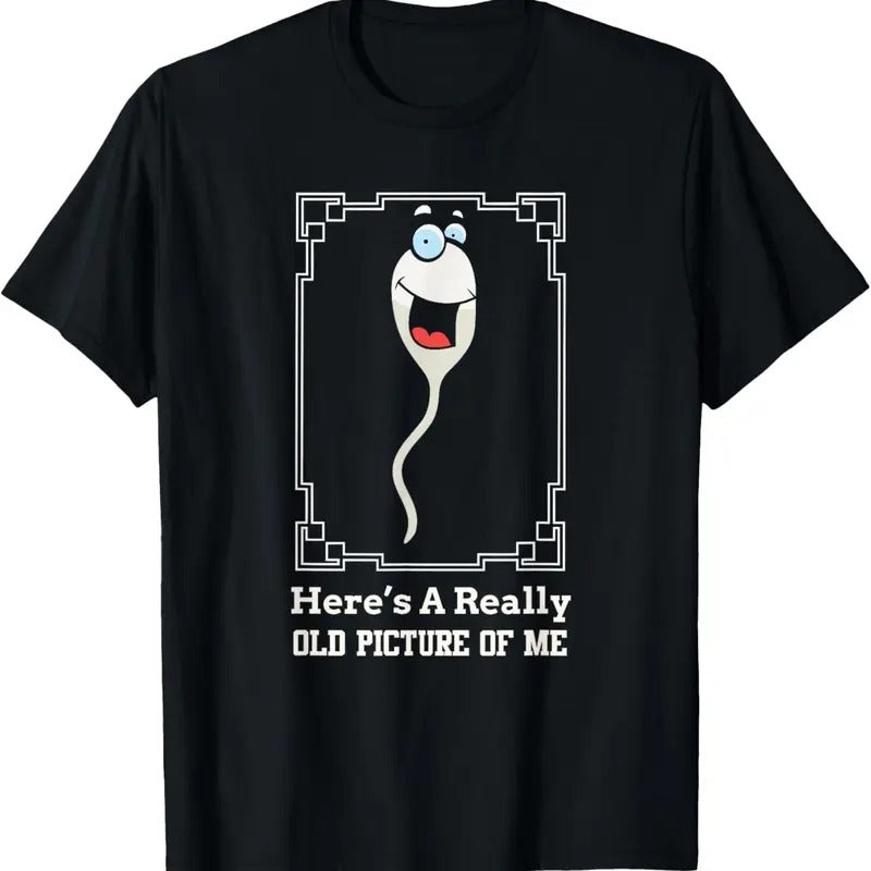 100% Cotton Funny Old Man Birthday Gag Gifts For Men Over 60 T-Shirt Hoodie, Sweatshirt | HypeCrazeTee.com