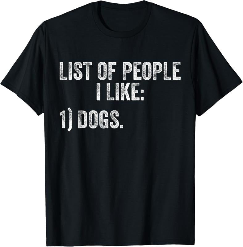 100% Cotton Funny Pet Lover Distressed T-Shirt Hoodie, Sweatshirt | HypeCrazeTee.com