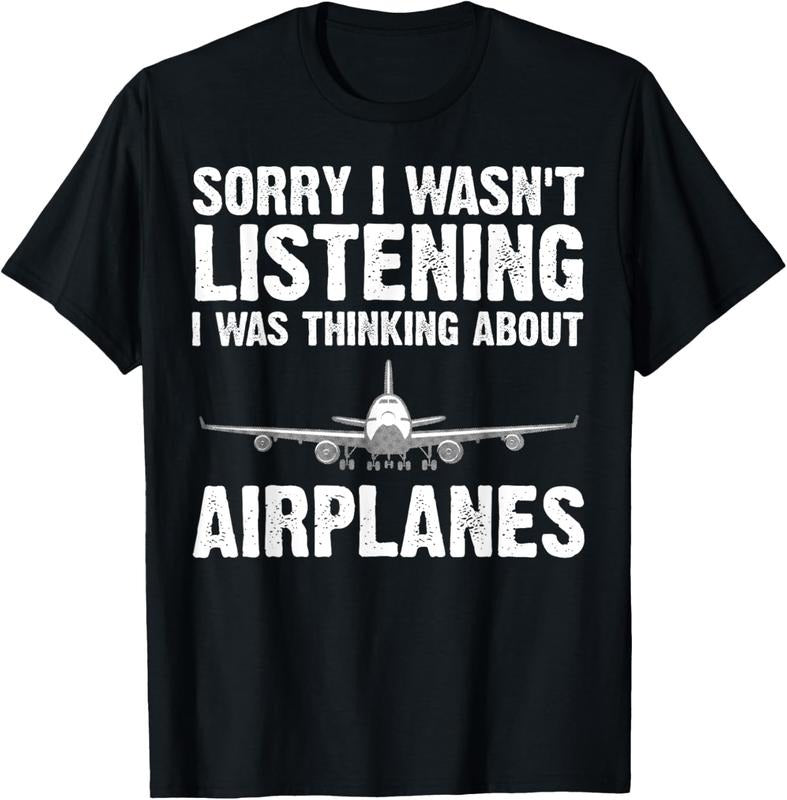100% Cotton Funny Pilot Design For Men Women Aviation Airplane Pilot T-Shirt Hoodie, Sweatshirt | HypeCrazeTee.com