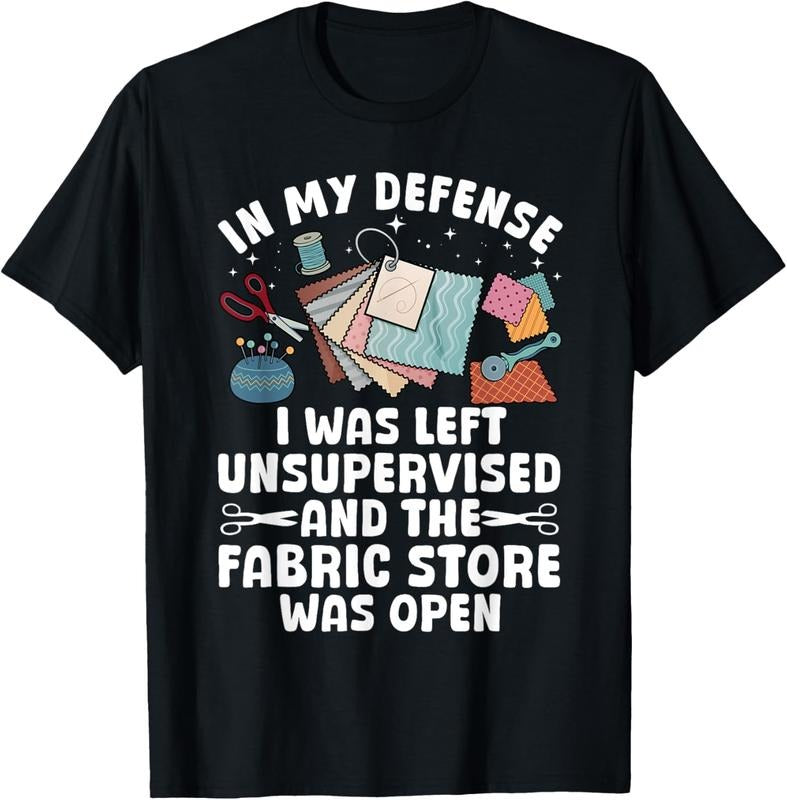 100% Cotton Funny Quilting Design For Men Women Sewing Sew Quilter Sewer T-Shirt Hoodie, Sweatshirt | HypeCrazeTee.com