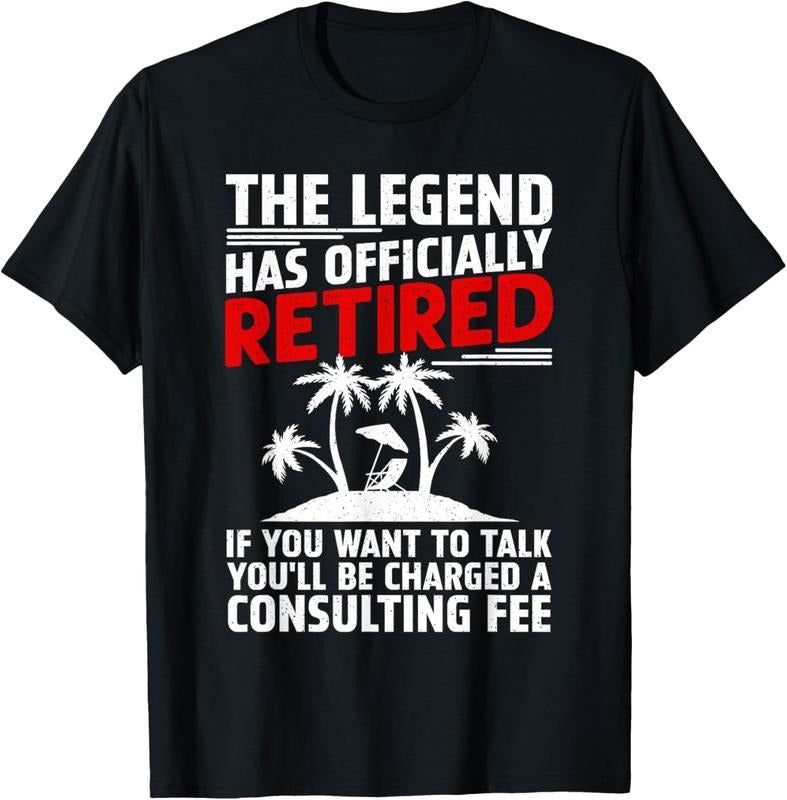 100% Cotton Funny Retired Design For Men Women Retire Retired Retirement T-Shirt Hoodie, Sweatshirt | HypeCrazeTee.com
