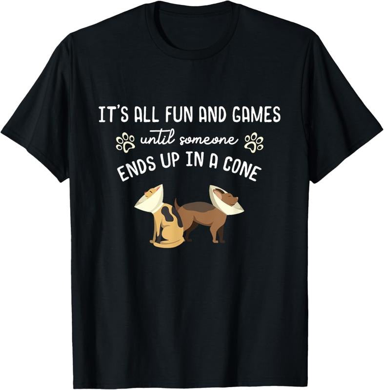 100% Cotton Funny Vet Student Veterinarian Gift Veterinarian T-Shirt Hoodie, Sweatshirt | HypeCrazeTee.com