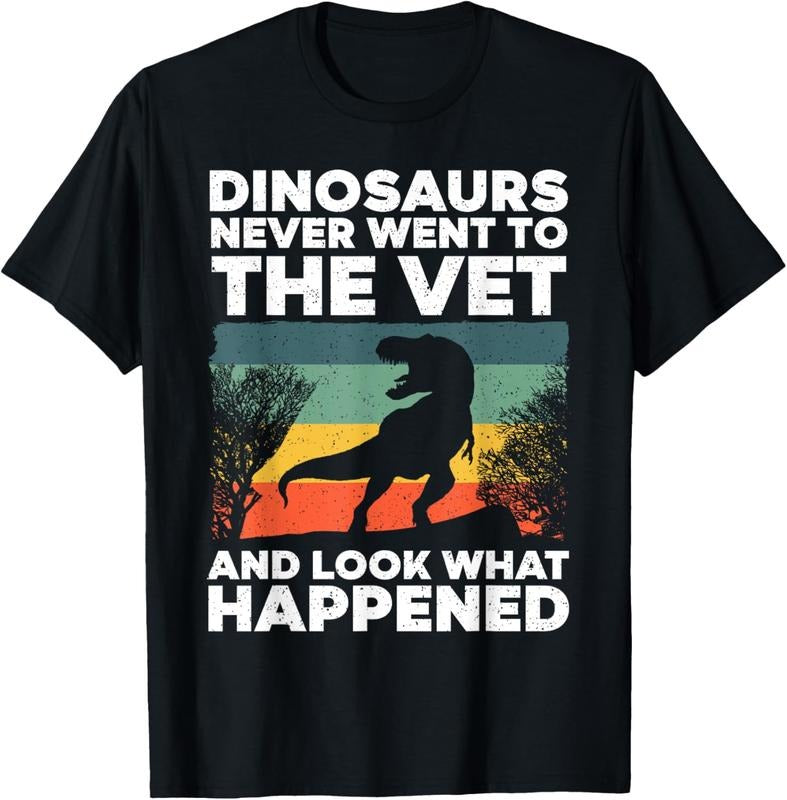 100% Cotton Funny Veterinary Art For Men Women  Veterinarian Lovers T-Shirt Hoodie, Sweatshirt | HypeCrazeTee.com