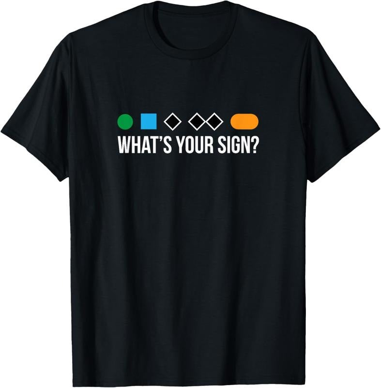 100% Cotton Funny ski skier or snowboard What's Your Sign gift T-Shirt Hoodie, Sweatshirt | HypeCrazeTee.com