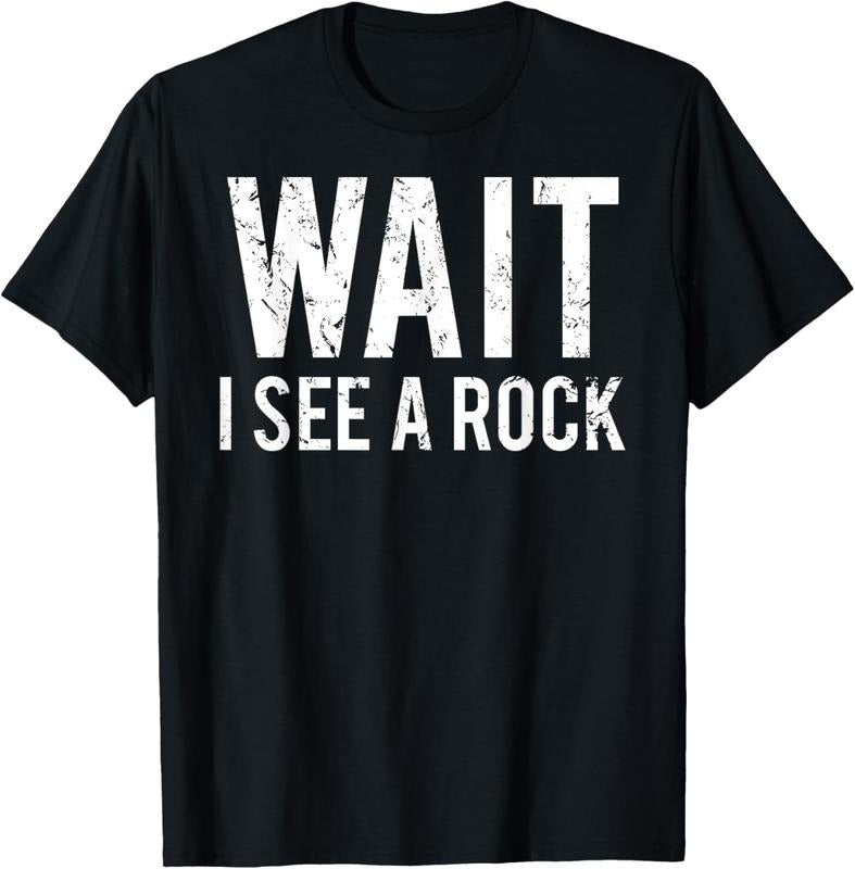 100% Cotton Geology T Shirt Funny rock Mineral collector humor gift tee T-Shirt Hoodie, Sweatshirt | HypeCrazeTee.com
