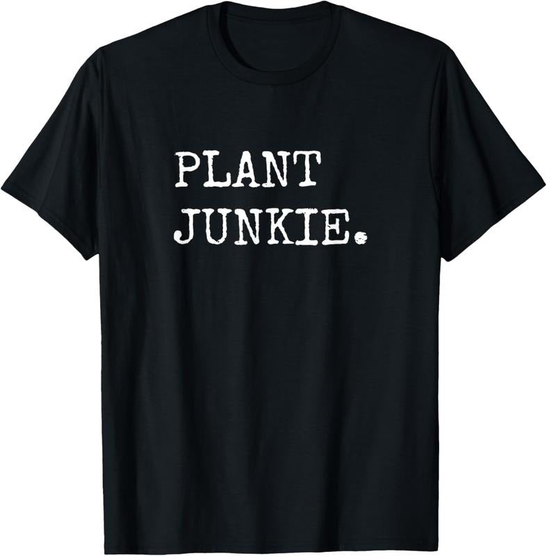 100% Cotton Gifts For Plant Lovers Women Men Gardener Florist T-Shirt Hoodie, Sweatshirt | HypeCrazeTee.com