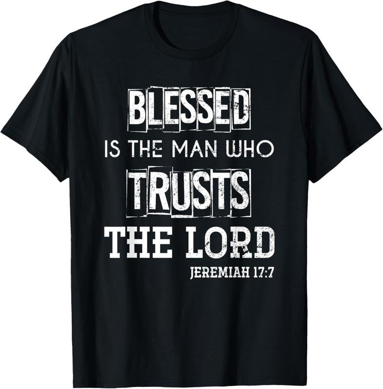 100% Cotton God Savior Bible Verse Prayer Christianity Devotee Jesus T-Shirt Hoodie, Sweatshirt | HypeCrazeTee.com